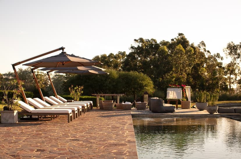 Villa Del Sol - PISCINA (4).jpg