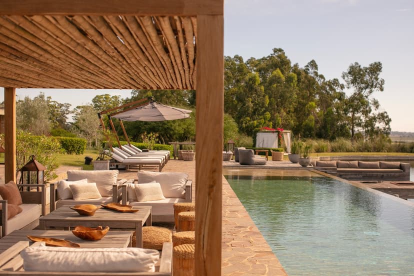 Villa Del Sol - PISCINA (3).jpg