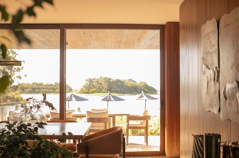 Villa Del Sol - JANTAR (7).jpg