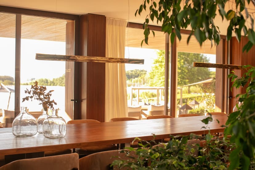 Villa Del Sol - JANTAR (5).jpg