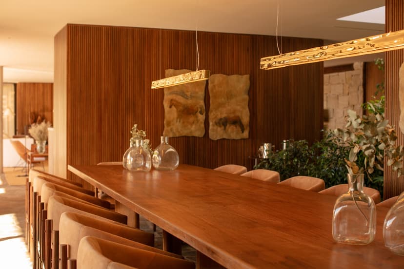 Villa Del Sol - JANTAR (2).jpg