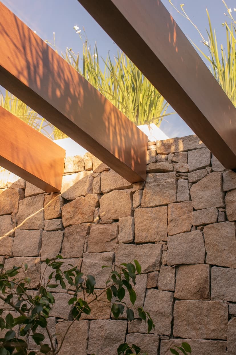 Villa Del Sol - JANTAR (6).jpg