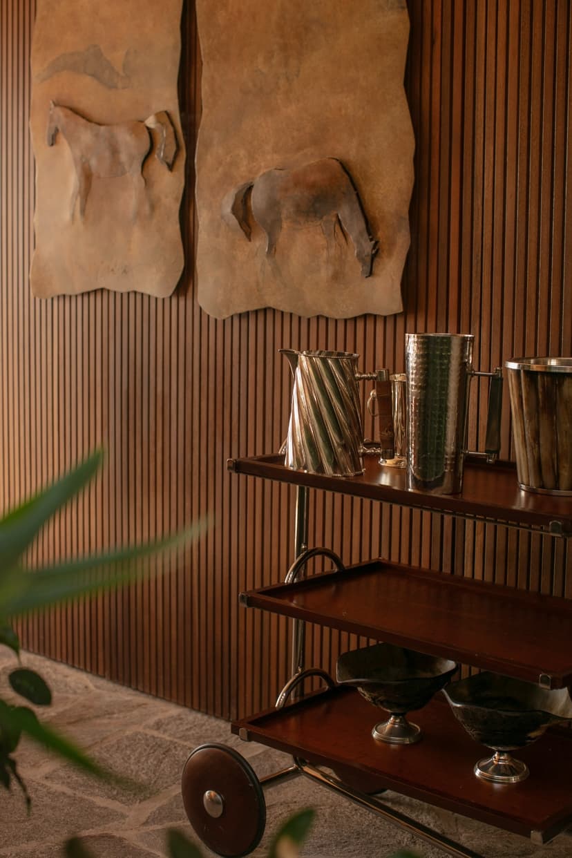 Villa Del Sol - JANTAR (8).jpg