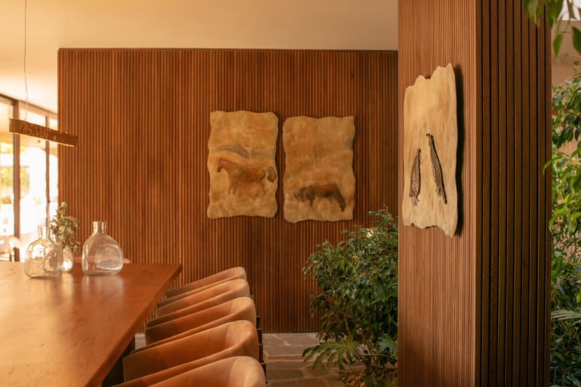 Villa Del Sol - JANTAR (4).jpg