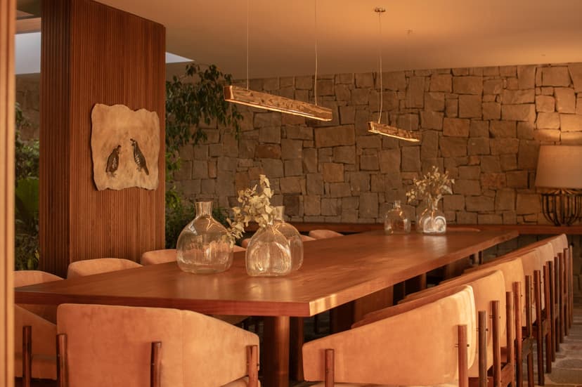 Villa Del Sol - JANTAR.jpg