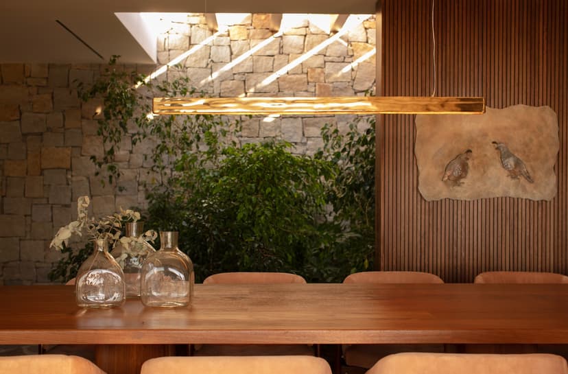 Villa Del Sol - JANTAR (3).jpg