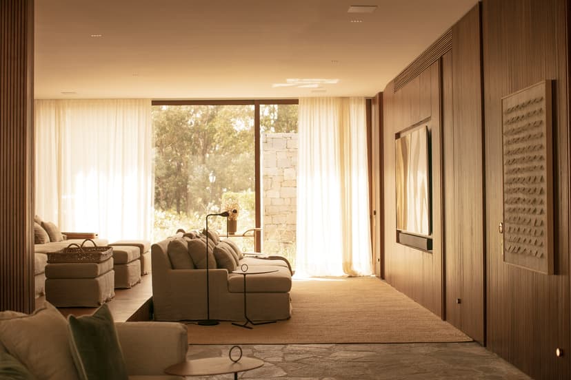 Villa Del Sol - JOGOS (7).jpg