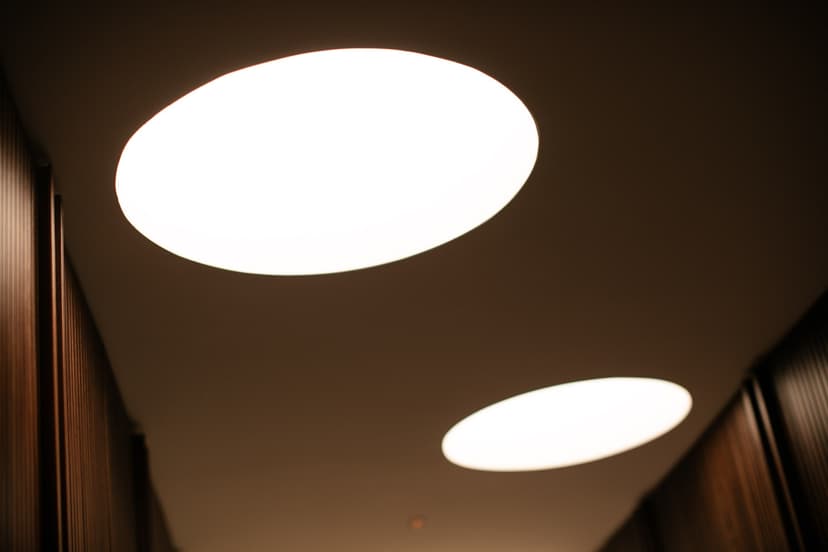 Villa Del Sol - JOGOS4-1U5A1152_site.jpg