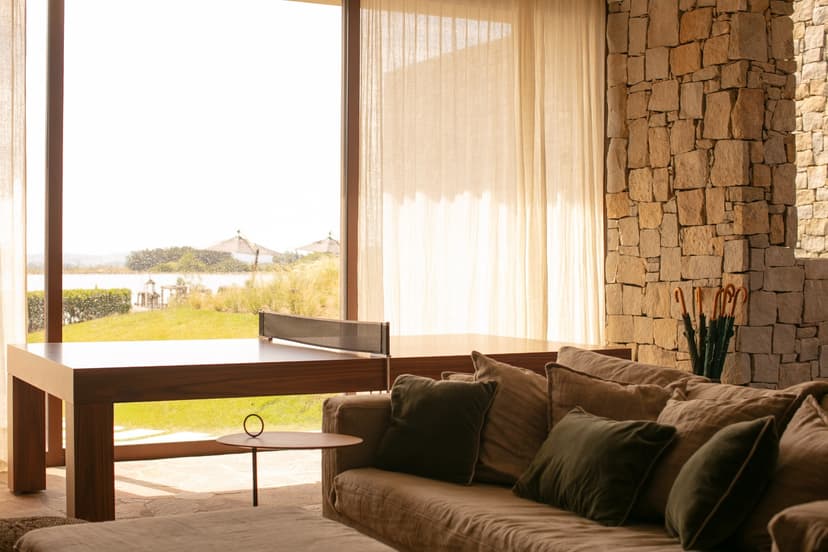 Villa Del Sol - JOGOS2-1U5A2605_site.jpg