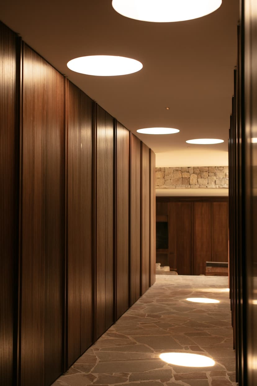 Villa Del Sol - JOGOS (5).jpg