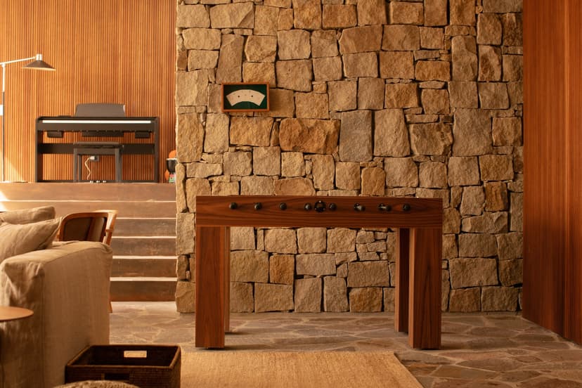 Villa Del Sol - JOGOS (2).jpg