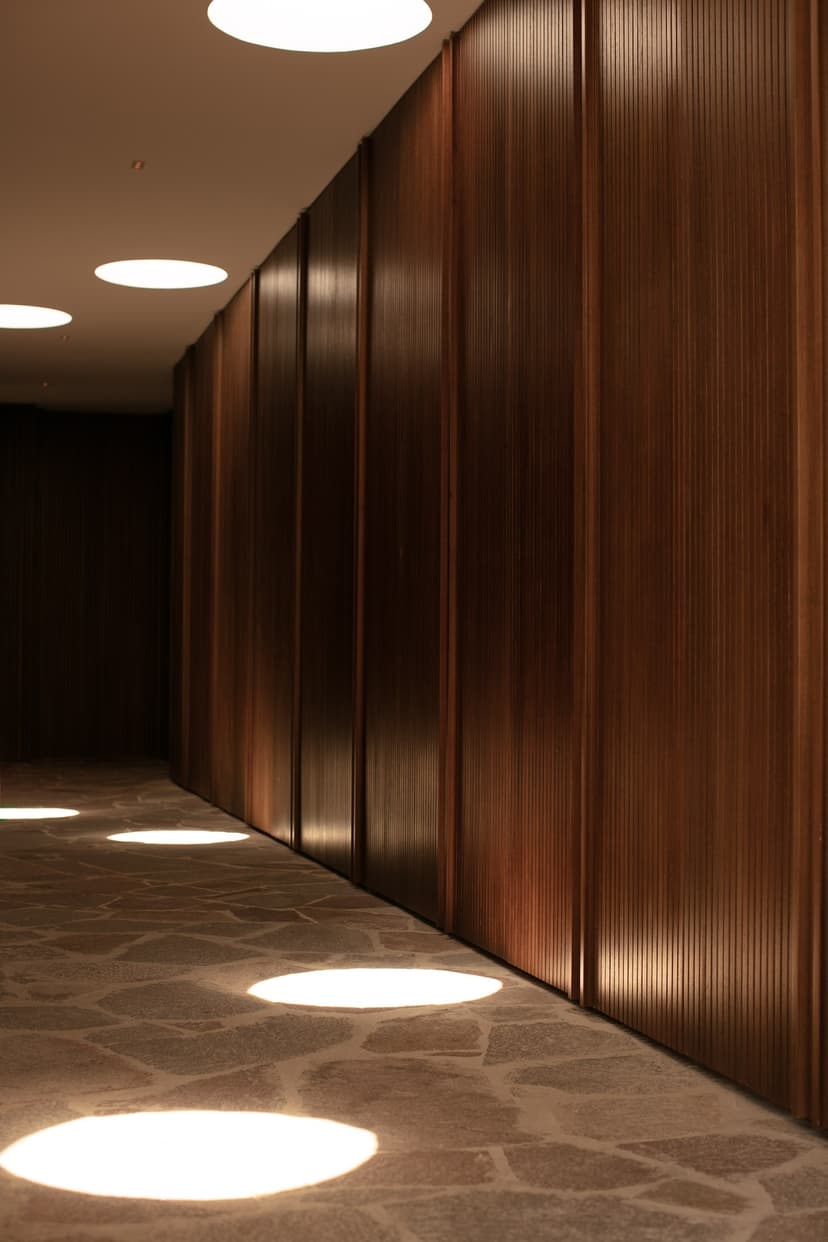 Villa Del Sol - JOGOS (4).jpg