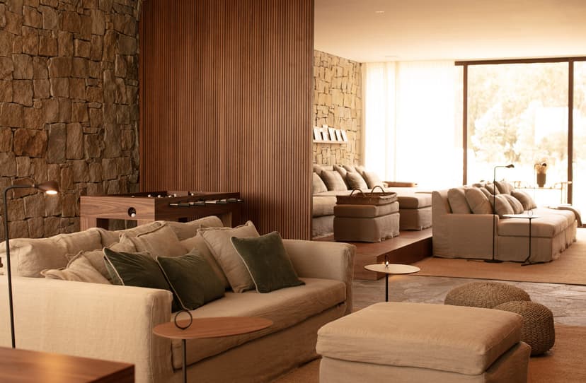 Villa Del Sol - JOGOS (6).jpg