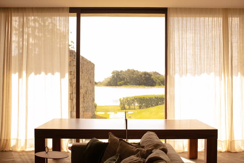 Villa Del Sol - JOGOS6-1U5A2609_site.jpg