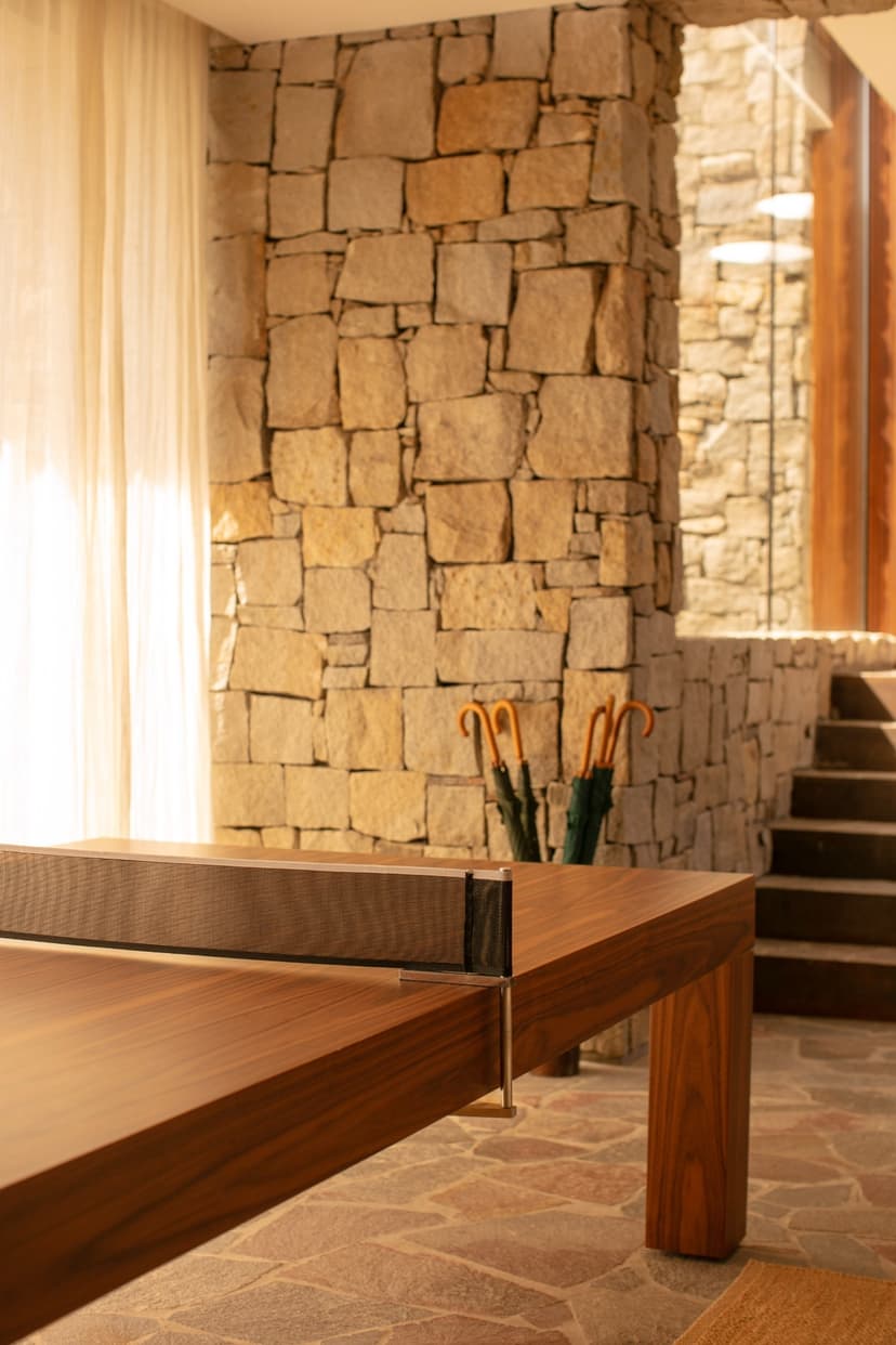 Villa Del Sol - JOGOS.jpg