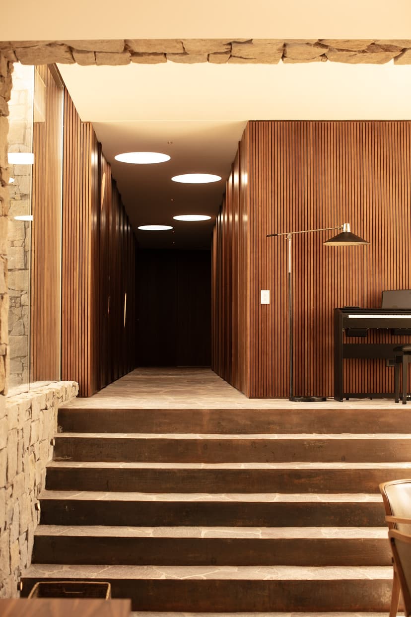 Villa Del Sol - JOGOS (8).jpg