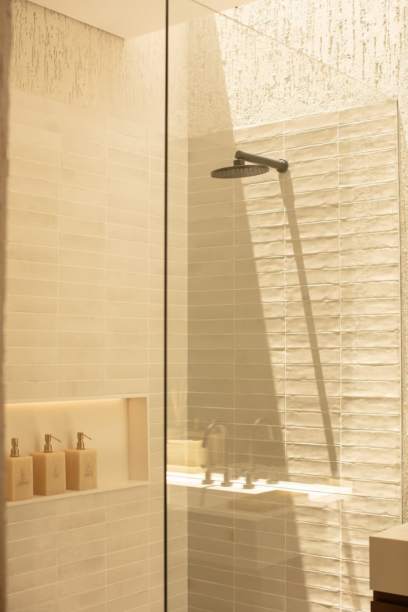 Villa Del Sol - DORMS (2).jpg