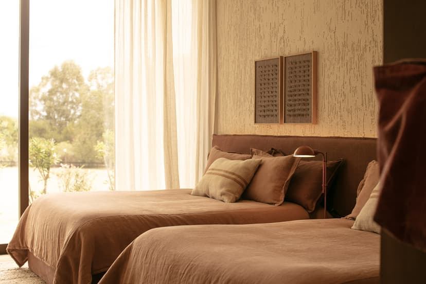 Villa Del Sol - DORMS9-1U5A1117_site.jpg