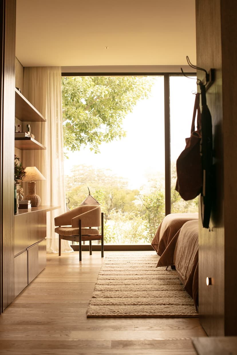 Villa Del Sol - DORMS10-1U5A1113_site.jpg