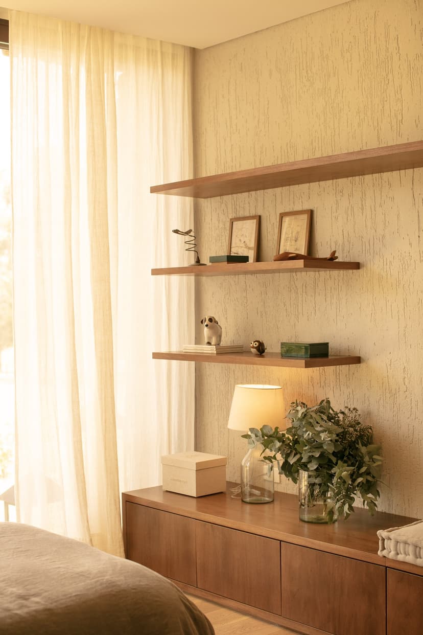 Villa Del Sol - DORMS.jpg