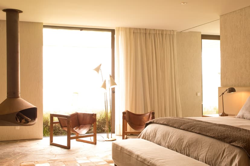 Villa Del Sol - DORMS (2).jpg