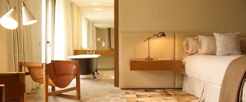 Villa Del Sol - DORMS.jpg