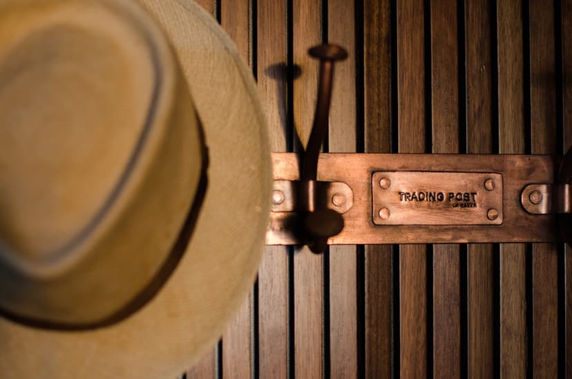 Villa Del Sol - DORMS_3_site.jpg