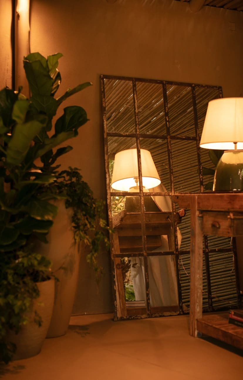 Image 10 for Parador Casa Blanca 