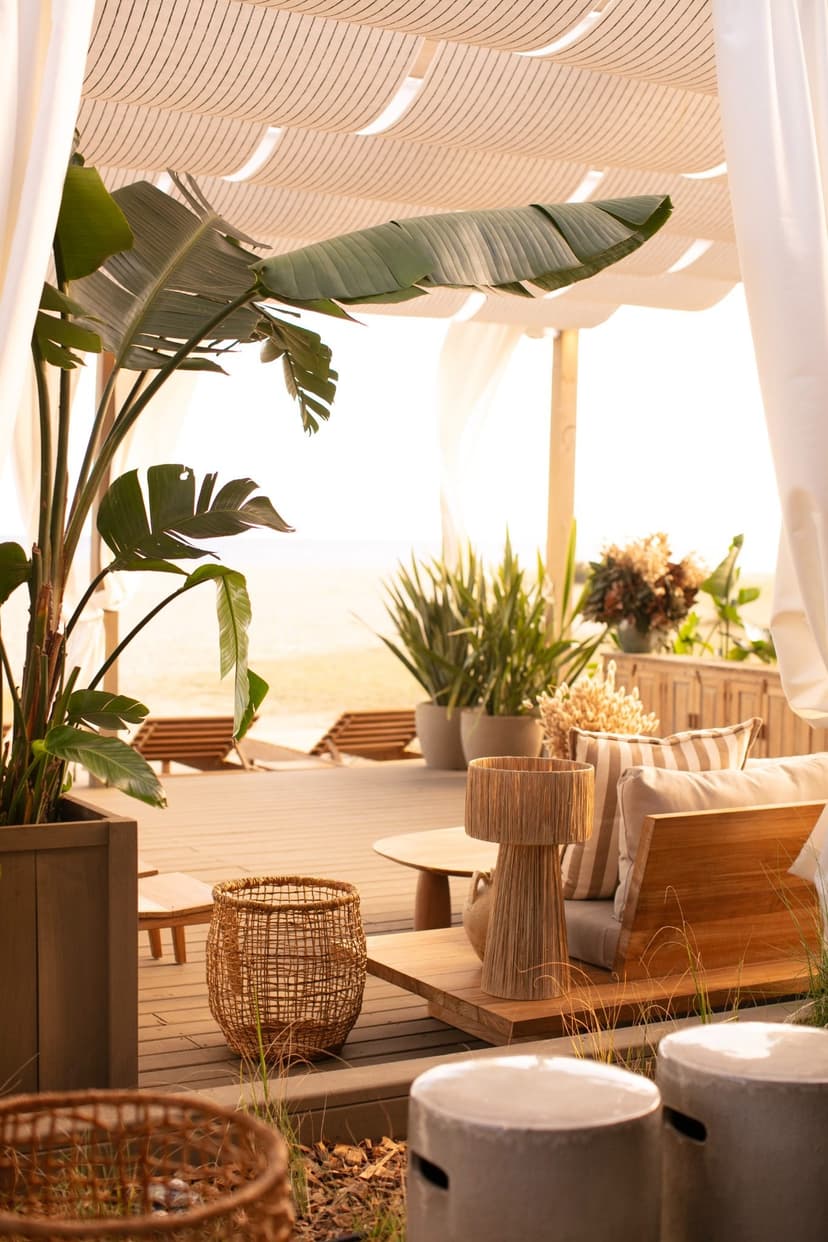 Image 13 for Parador Casa Blanca 