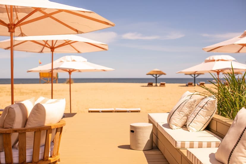 Image 6 for Parador Casa Blanca 