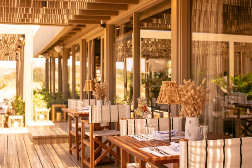 Image 18 for Parador Casa Blanca 