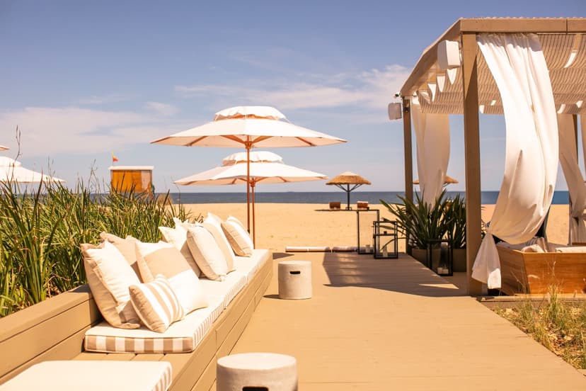 Image 25 for Parador Casa Blanca 