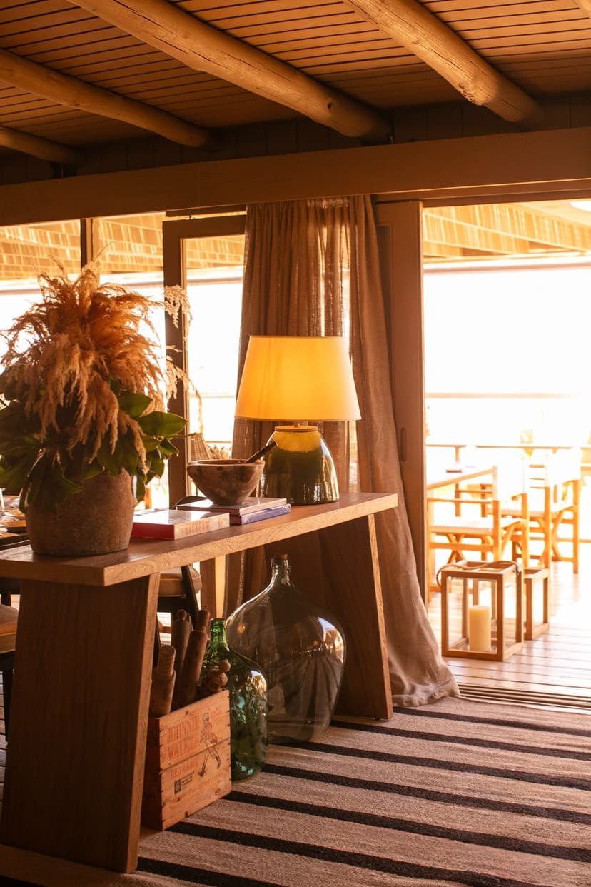 Image 23 for Parador Casa Blanca 