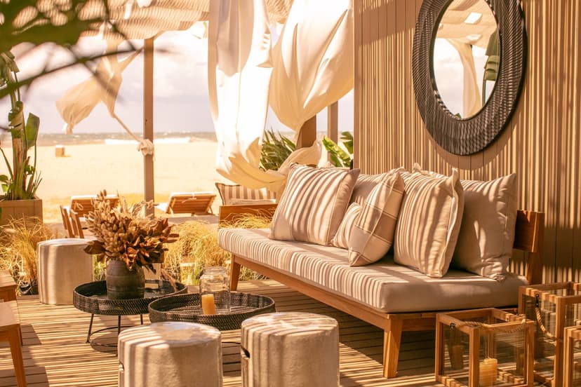 Image 15 for Parador Casa Blanca 