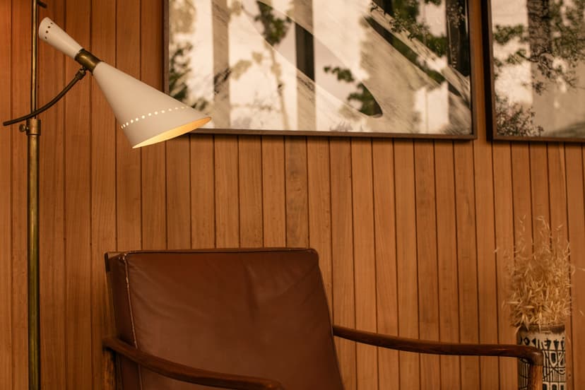 Image 22 for Casa de Vidrio 