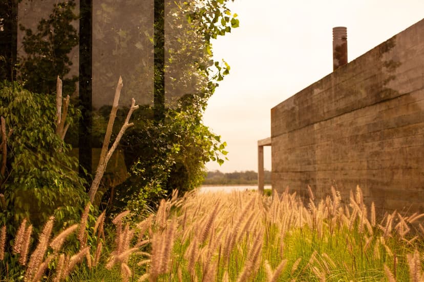 Image 25 for Casa de Vidrio 