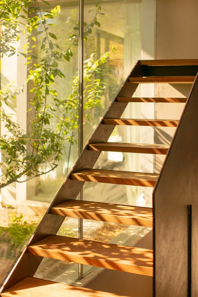 Image 4 for Cataleya