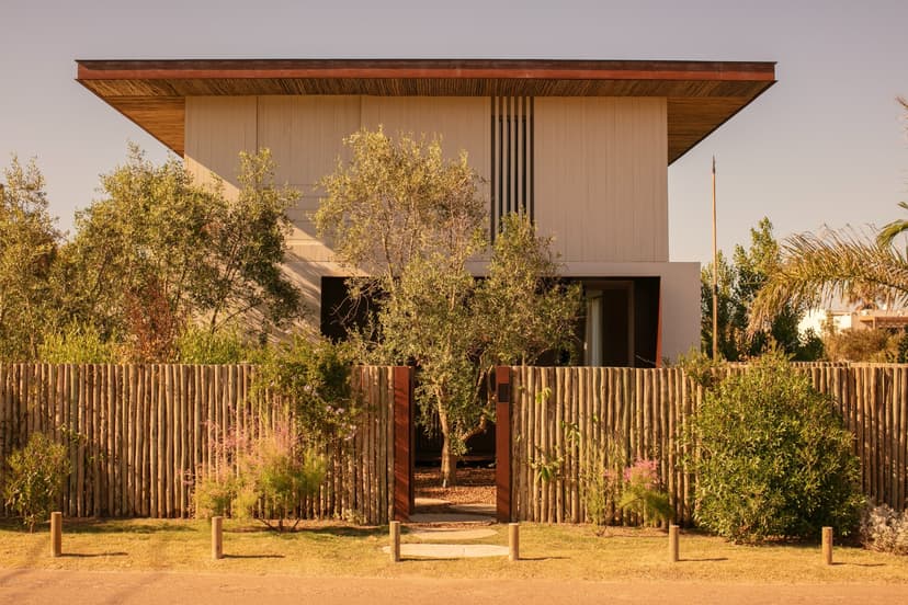 Image 7 for Cataleya