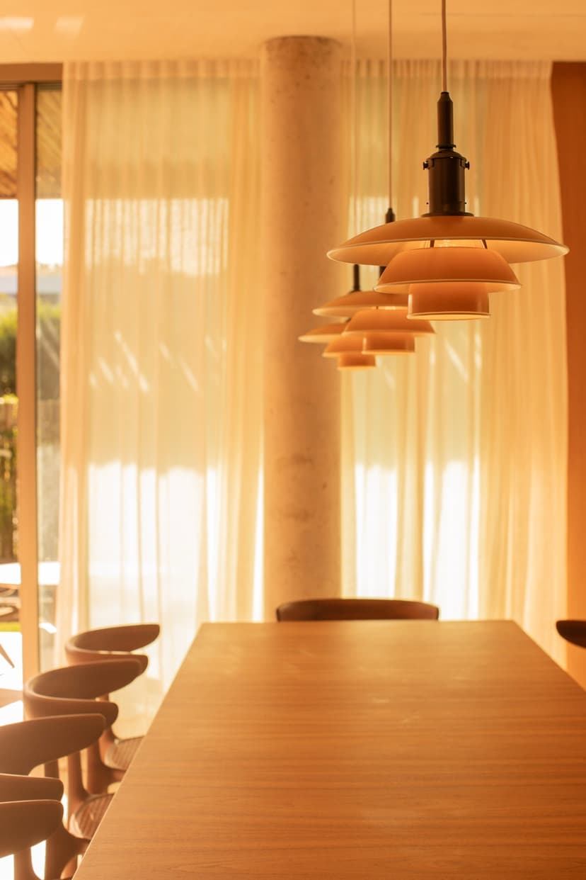 Image 12 for Cataleya