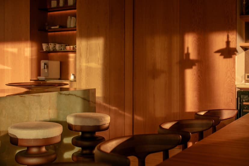 Image 17 for Cataleya