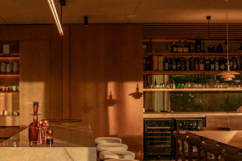 Image 18 for Cataleya