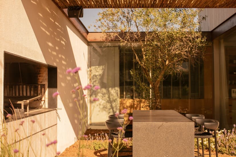 Image 11 for Cataleya