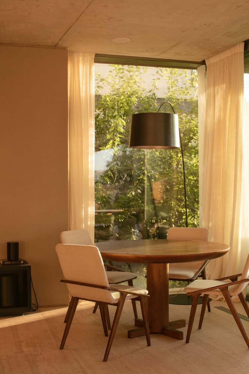 Image 16 for Cataleya