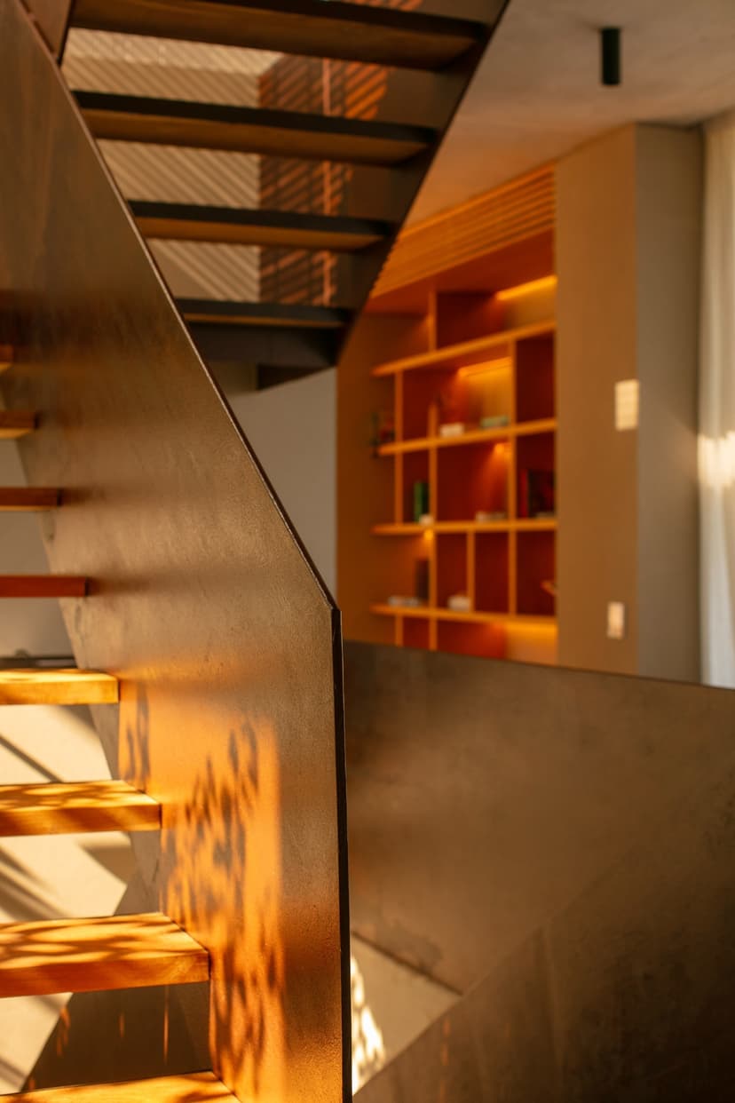 Image 1 for Cataleya