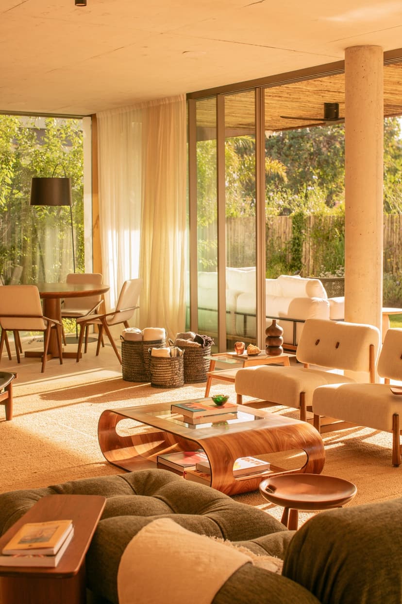 Image 13 for Cataleya