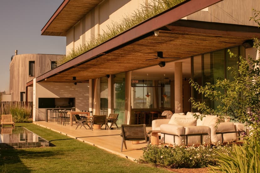 Image 9 for Cataleya