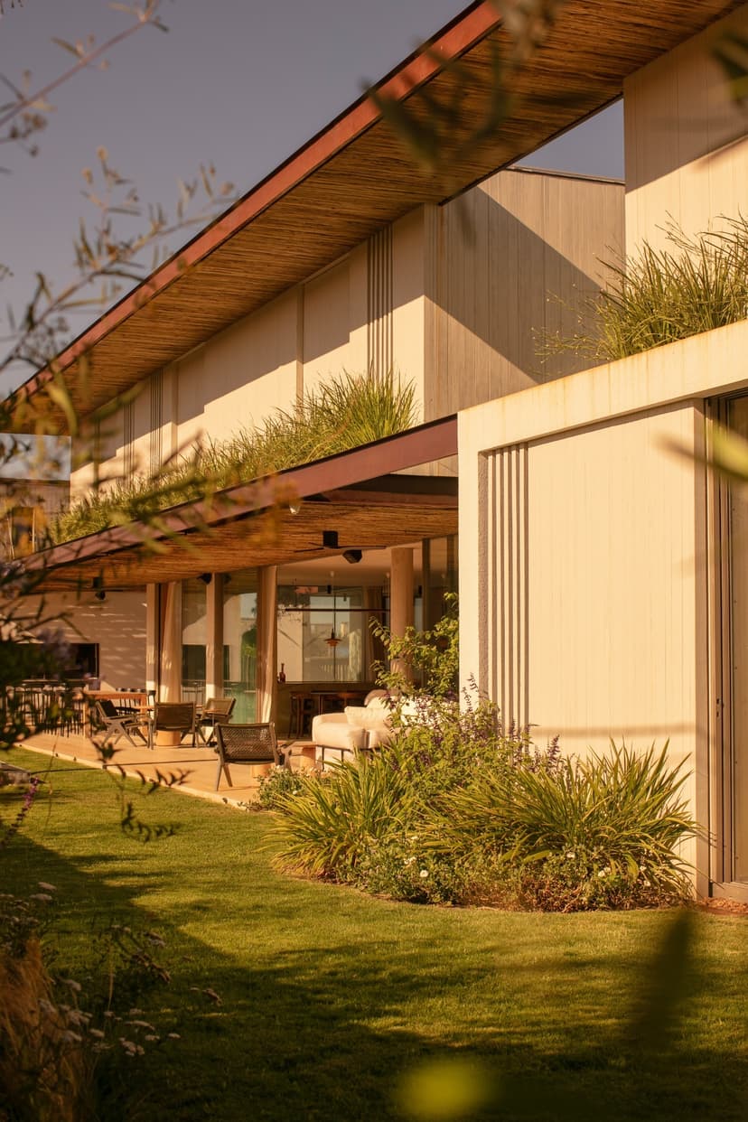 Image 8 for Cataleya