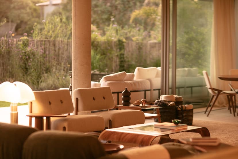 Image 21 for Cataleya