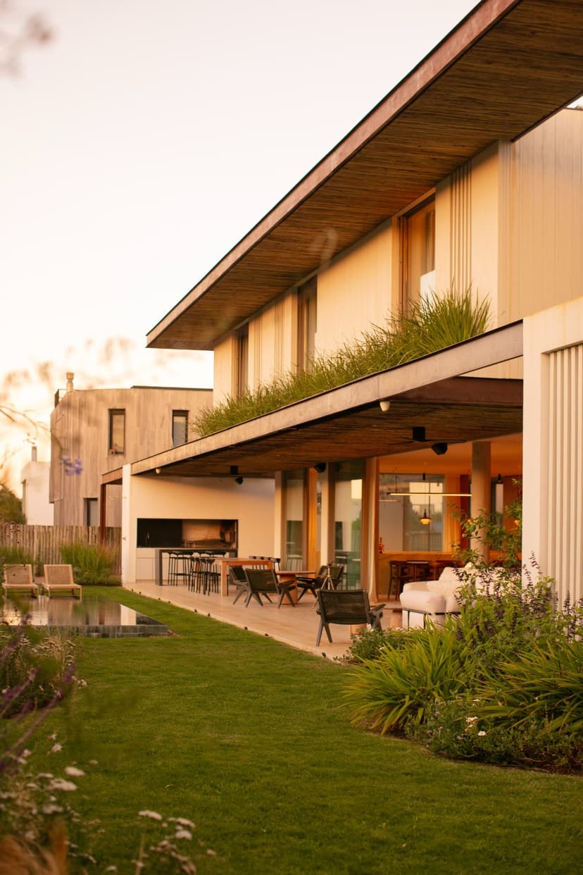 Image 23 for Cataleya