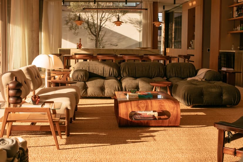 Image 14 for Cataleya